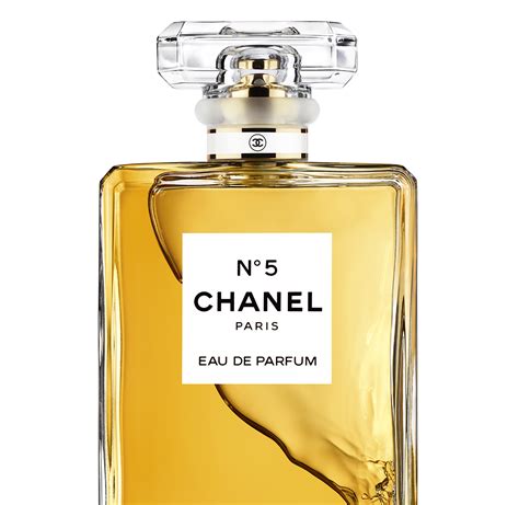 chanel eau de premiere no 5|genuine Chanel no 5 perfume.